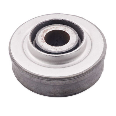 Подушка двигателя экскаватора строительной техники КВСК для установки двигателя ЭС330