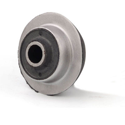 Подушка двигателя экскаватора KWSK для KATO HD820 HD823