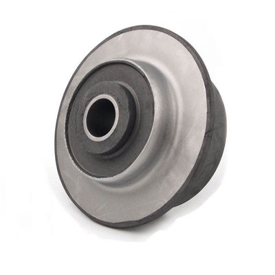 Подвеска двигателя ПК60-5 экскаватора КВСК резиновая подушка двигателя ПК60-6