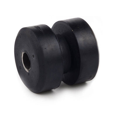 Запчасти для экскаваторов Purple Horn PC200-8 PC240-8 Установка двигателя Подушка двигателя