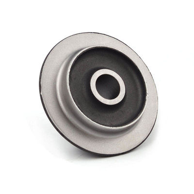 Подушка двигателя экскаватора Purple Horn для Sumitomo SH60