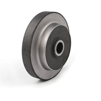 Подушка двигателя экскаватора Purple Horn для Sumitomo SH60