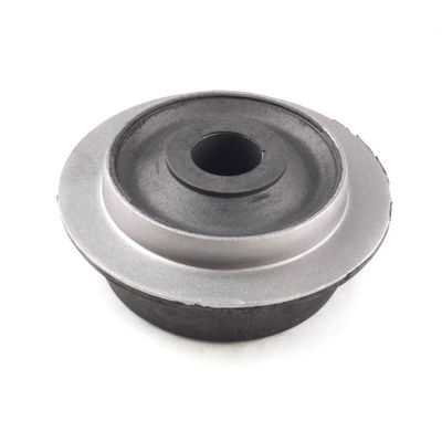 Подушка двигателя экскаватора Purple Horn для Sumitomo SH280