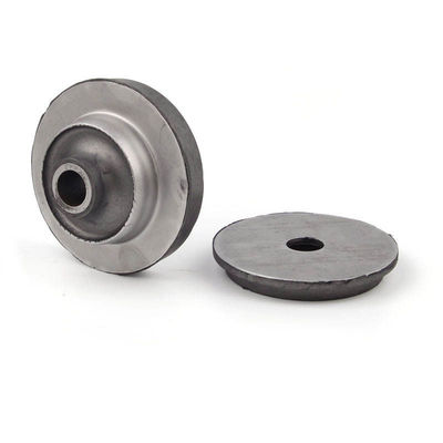 Подушка двигателя запасных частей экскаватора КВСК для Кобелько СК120-5 СК120-6 СК120-7