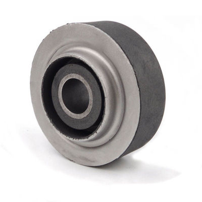 Подушка двигателя запасных частей экскаватора КВСК для Кобелько СК120-5 СК120-6 СК120-7