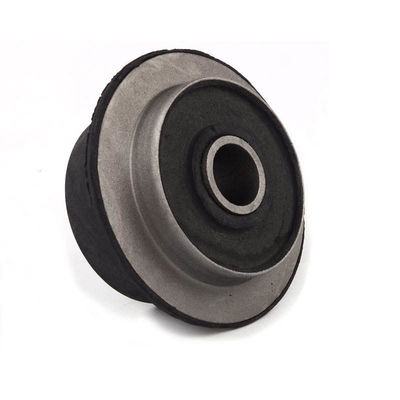 Подушка двигателя запасных частей экскаватора КВСК для Кобелько СК120-5 СК120-6 СК120-7