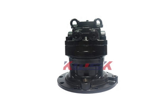 Качание Kobelco Sk200-8 YN15V00035F1 мотора M5X130CHB-10A-41C 295