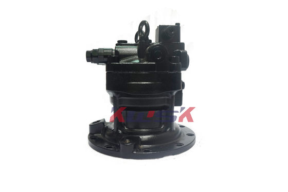 Качание Kobelco Sk200-8 YN15V00035F1 мотора M5X130CHB-10A-41C 295