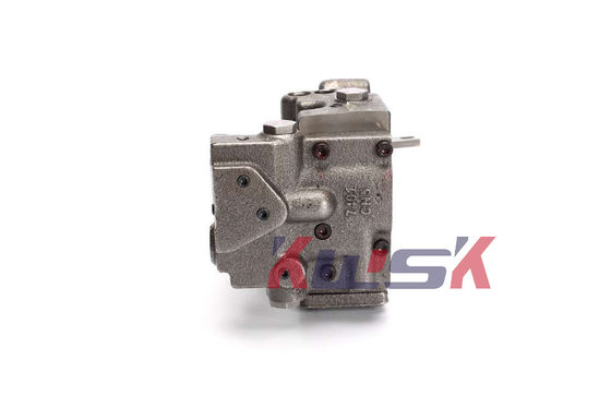Экскаватор Kobelco Sk200-8 K3V112 G-YT6K-V FC1908144 SK250 регулятора K3v