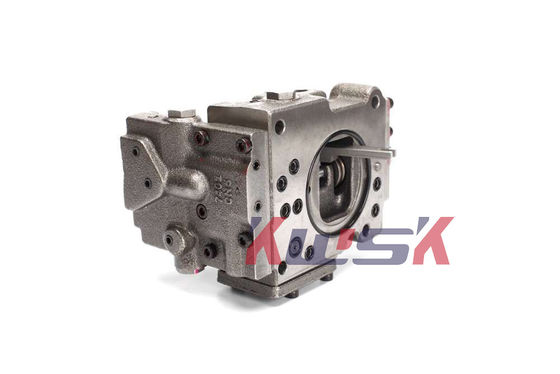 Экскаватор Kobelco Sk200-8 K3V112 G-YT6K-V FC1908144 SK250 регулятора K3v