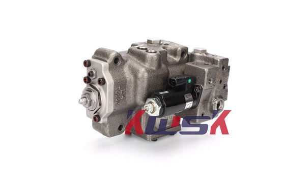 Экскаватор Kobelco Sk200-8 K3V112 G-YT6K-V FC1908144 SK250 регулятора K3v
