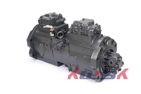 Гидронасос VOE14524052 14524052 насоса K3V140DT-1JER-9N04 Volvo Ec290blc Кавасаки K3v140dt
