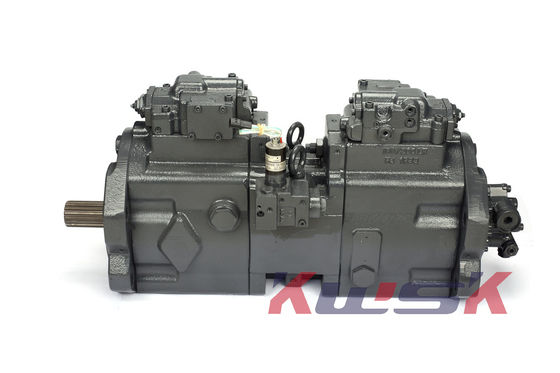 Гидронасос VOE14524052 14524052 насоса K3V140DT-1JER-9N04 Volvo Ec290blc Кавасаки K3v140dt