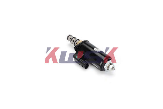 Клапан соленоида Sk200 KOBELCO 8 KDRDE5K-31/30C50-102 YN35V00041F1
