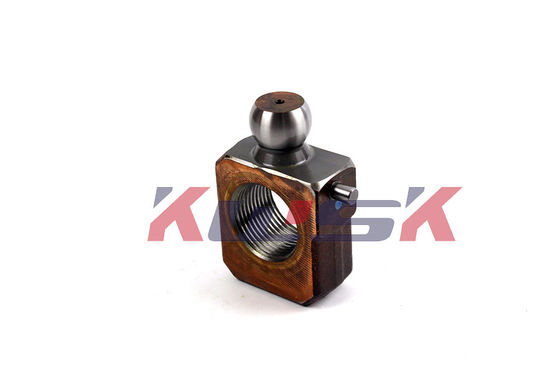 Ролик роликоподшипника иглы частей запасной части K5V200 гидронасоса Sumotomo KOMATSU