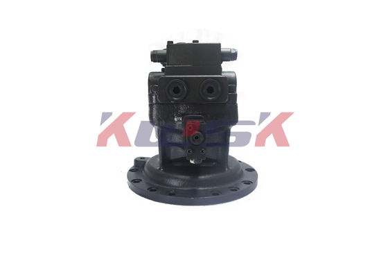 Собрание мотора M5X180CHB-12A-2NA качания экскаватора Sany Sy215 230-169 SY205 LG220 M5X180