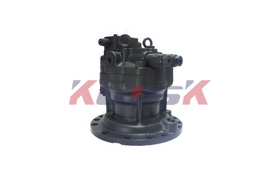 Собрание мотора M5X180CHB-12A-2NA качания экскаватора Sany Sy215 230-169 SY205 LG220 M5X180