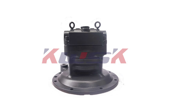 Мотор ряда экскаватора Кавасаки M5x130chb-10a Хитачи ZX240-3