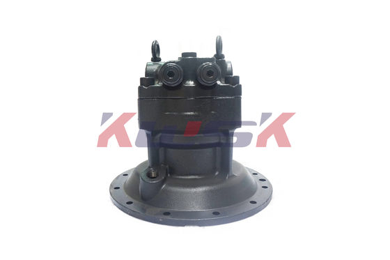 Собрание мотора качания экскаватора мотора качания M5X130CHB ZX330-1 Хитачи