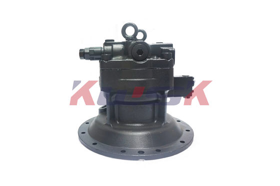 Собрание мотора качания экскаватора мотора качания M5X130CHB ZX330-1 Хитачи