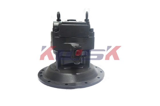 Собрание мотора качания экскаватора мотора качания M5X130CHB ZX330-1 Хитачи