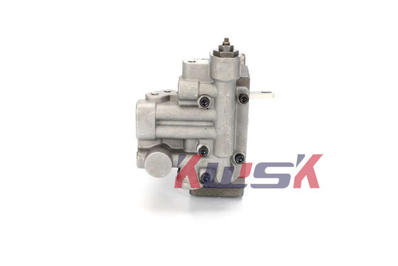 Экскаватор SANY SY215-8 G-9T8K-V регулятора K3V112