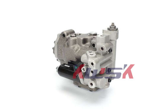 Экскаватор SANY SY215-8 G-9T8K-V регулятора K3V112
