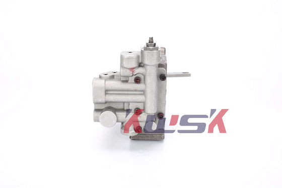 Экскаватор SANY SY235-8 регулятора K3V140 для S-9T1L-V