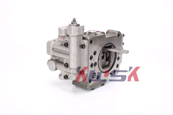 Экскаватор SANY SY235-8 регулятора K3V140 для S-9T1L-V