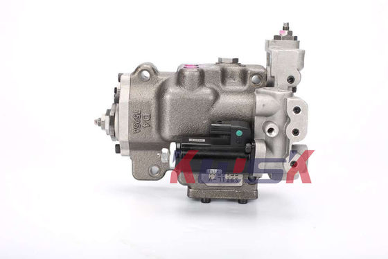 Экскаватор SANY SY235-8 регулятора K3V140 для S-9T1L-V