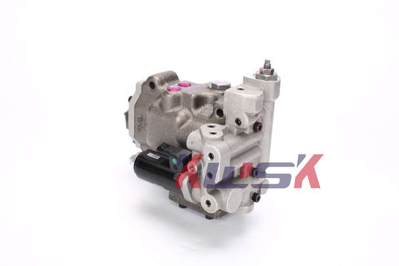 Экскаватор SANY SY235-8 регулятора K3V140 для S-9T1L-V