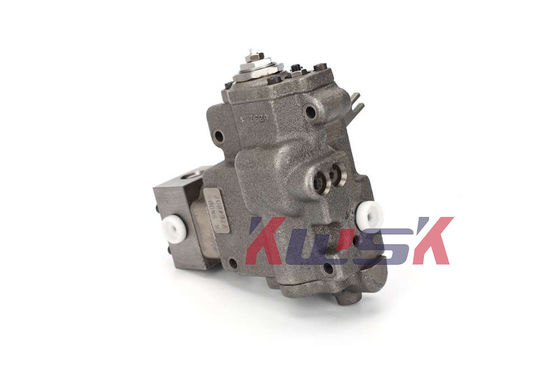Регулятор K5V200 насоса экскаватора SY365 SY335 SANY