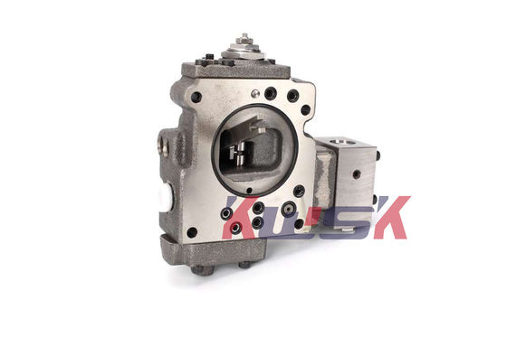 Регулятор K5V200 насоса экскаватора SY365 SY335 SANY
