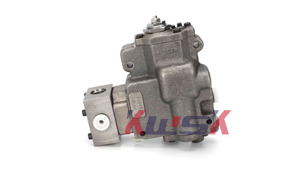 Регулятор K5V200 насоса экскаватора SY365 SY335 SANY