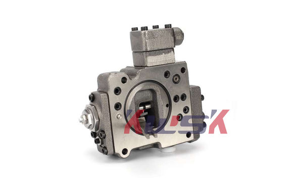 Экскаватор SANY SY365 SY335 регулятора K5V200 для K9NOA