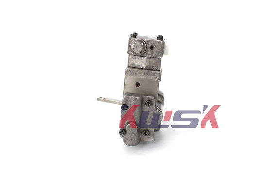 Экскаватор SANY SY365 SY335 регулятора K5V200 для K9NOA