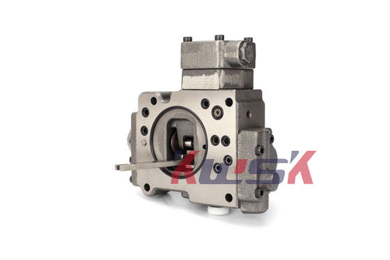 Экскаватор SANY SY365 SY335 регулятора K5V200 для K9NOA