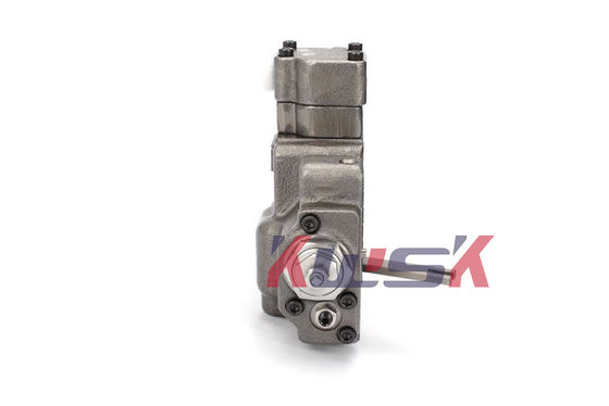 Экскаватор SANY SY365 SY335 регулятора K5V200 для K9NOA