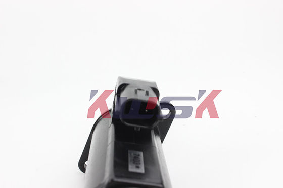 Клапан соленоида экскаватора гидронасоса KDRDE5K-31/30C50-140 клапана соленоида SY215-8 SANY
