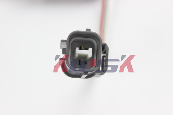 Экскаватор KDRDE5K-20 G24Y12A клапана соленоида KOBELCO SK200-5
