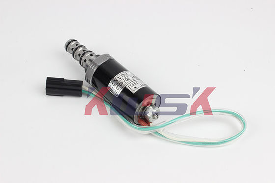 Клапан соленоида KDRDE5K-20/40C07-109 Hyundai