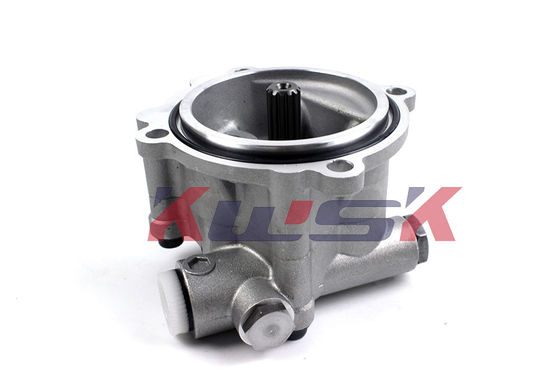 Гидронасос гидронасоса 2902440-2976A Кавасаки K3v112dt SH210 Sumitomo