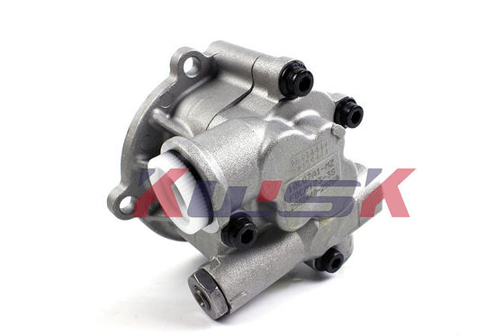 Гидронасос гидронасоса 2902440-2976A Кавасаки K3v112dt SH210 Sumitomo