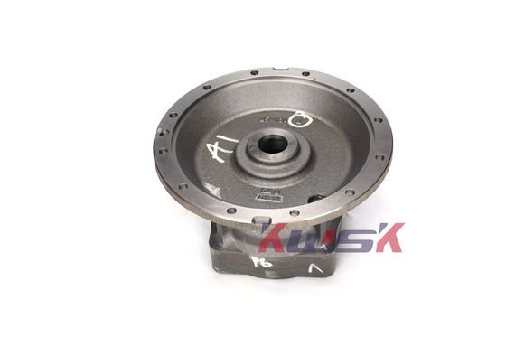 Случай частей мотора качания M5X180 ХИТАЧИ