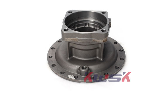 Экскаватор M5X130 крышки мотора качания CAT 320C Caterpiller