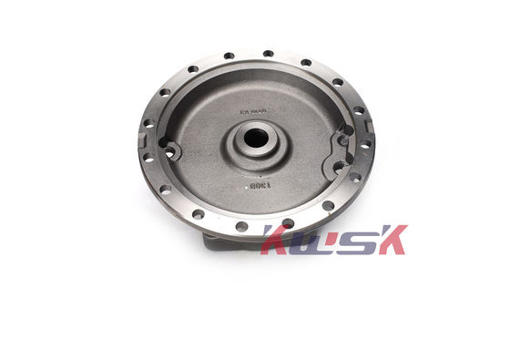 Экскаватор M5X130 крышки мотора качания CAT 320C Caterpiller