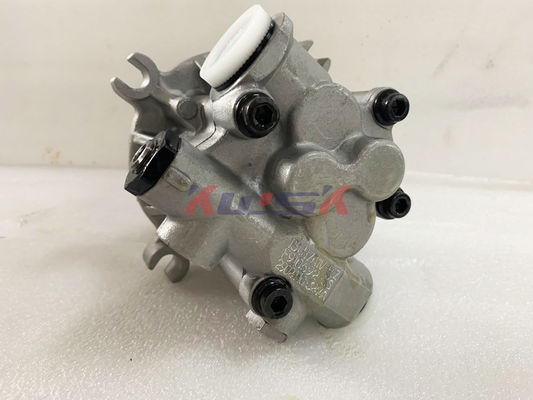 Насос HD1430 2902440-3244A 1852D HYUNDAI гидронасоса K3v180 Кавасаки экскаватора Hyundai