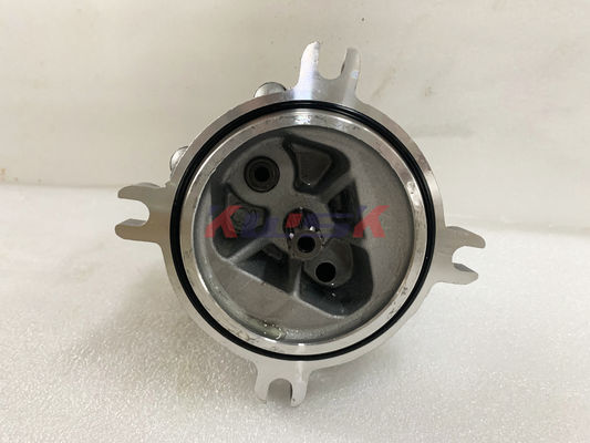 Насос HD1430 2902440-3244A 1852D HYUNDAI гидронасоса K3v180 Кавасаки экскаватора Hyundai