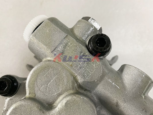 Насос HD1430 2902440-3244A 1852D HYUNDAI гидронасоса K3v180 Кавасаки экскаватора Hyundai