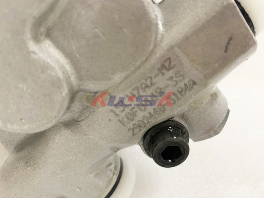 Гидронасос K3v180 насоса с зубчатой передачей 2902440-3184A Кавасаки SH350-5 Sumitomo